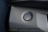 Volkswagen Multivan 2,0TDi STYLE ČR 1.MAJ  - náhled 37
