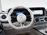 Mercedes-Benz Třídy G (2026) G 450 d - náhled 6