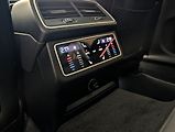 Audi A6 50 TDI 3.0 210kW 8A QUATTRO - náhled 31