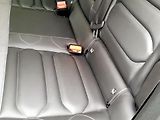 Citroën C4 X 96kW AT8 *SERV.KNÍŽKA*      - náhled 16