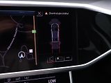 Audi A6 2.0 40TDI 150kW QUATTRO LED - náhled 20