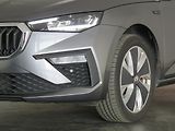 Škoda Scala - náhled 9