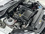 Škoda Superb 1,4 TSI 150PS  Style Plus 4x4 - náhled 50