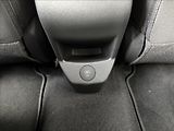 Hyundai Bayon 1,0 T-GDI  FL Go Plus - náhled 15