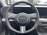 Hyundai Kona 26 1,6 T-GDI DCT HP SMART TECH - náhled 16