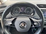 Škoda Fabia (2022) Combi 1.0 TSI Ambition Top - náhled 10