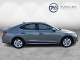 Škoda Octavia 1.5 TSI DSG Top Selection mHEV - náhled 7