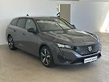 Peugeot 308 (2023) 1.2i,Allure,130HP,DPH,ZÁRUKA - náhled 1
