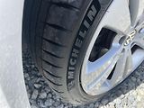 Volkswagen Scirocco 1.4TSi 125PS SPORT EDITION TOP - náhled 21