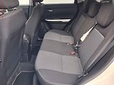 Suzuki Vitara (2016) 1.6 DDiS AllGrip, Comfort - náhled 10