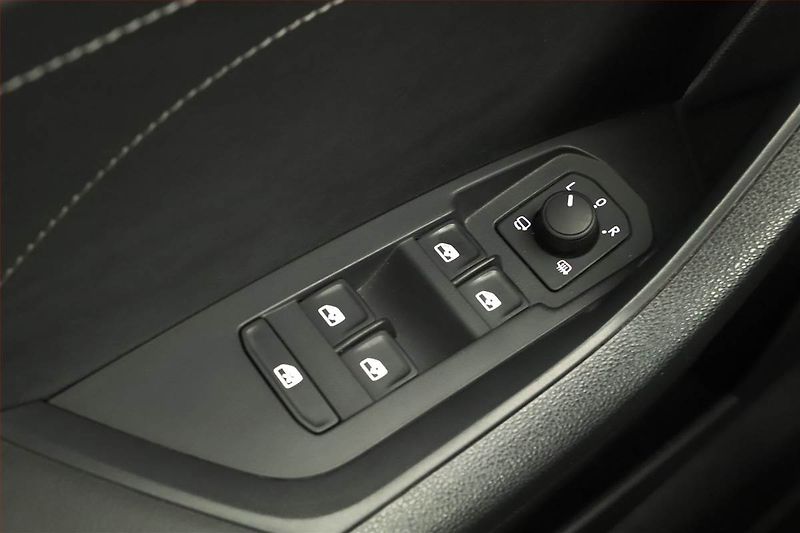 Škoda Kodiaq (2022) Laurin&Klement 2.0 TDI - fotka 19 z 20