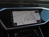 Audi A6 (2021) Exclusive 50 TDI, Automat,4X4 - náhled 18