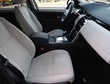 Land Rover Discovery Sport (2021) D165 - náhled 9