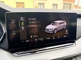 Škoda Octavia 2.0TDI DSG 4x4 STYLE REZERVACE - náhled 30