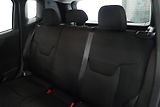 Jeep Renegade - náhled 15