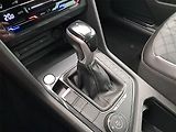 Volkswagen Tiguan (2021) R-Line 2.0 TDI - náhled 17
