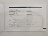 Hyundai Kona 1.6 T-GDi/HEV Smart Tech DCT - náhled 32