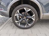 Cupra Formentor 2,0   2.0 TSI 190K DSG 4Drive - náhled 32