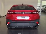 Peugeot 408 (2026) GT Hybrid 145 e-DCS6 - náhled 3