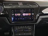 Volkswagen Touran (2023) 2.0 TDI - náhled 12