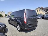 Ford Transit Custom (2021) - náhled 6