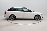 Škoda Octavia 2,0 TDI 135kW RS Záruka až 5 l - náhled 3