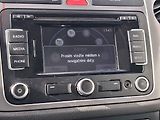 Volkswagen Tiguan (2009) 2.0 TDi 4x4, AC, xenon, navi - náhled 16