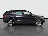 Škoda Kodiaq (2024) 2.0 TDI - náhled 6