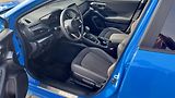 Subaru Impreza 2.0 e-Boxer ACTIVE CVT 4X4 - náhled 7