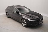 Volvo V90 B4 PLUS DARK AUT  - náhled 13