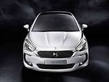 DS 5.