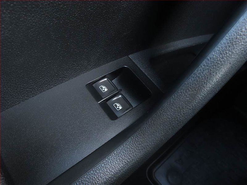 Škoda Octavia (2015) Ambition 2.0 TDI, 4X4 - fotka 14 z 14
