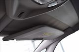 Citroën C4 Picasso 1,6 HDI 68KW KLIMA BEZ ADBLUE - náhled 43