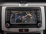 Volkswagen Passat (2011) 2.0 TDI, Navi, Tempomat - náhled 13