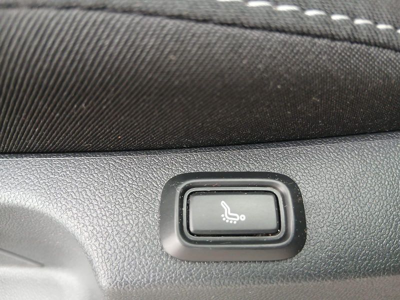 Škoda Octavia 4, iV, Plug in Hybrid, ALU 18 - fotka 55 z 66