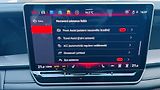 Volkswagen Tayron (2026) 1.5 eTSI 110 kW DSG7 7míst  - náhled 40