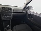 Škoda Fabia (2012) Ambition 1.2 TSI, nová STK - náhled 8