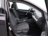 Volkswagen Golf 1.0 TSI 81kW CZ Life LED - náhled 13