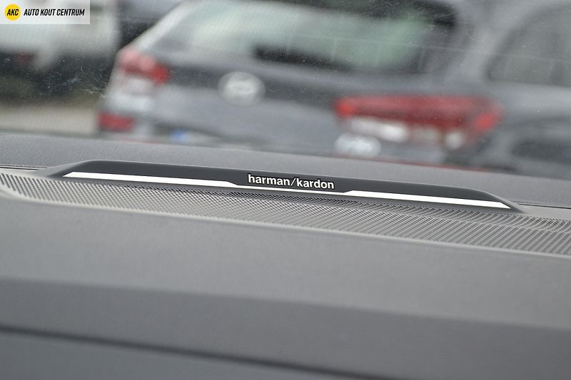 Renault Austral esprit Alpine full hybrid E-Te - fotka 62 z 78
