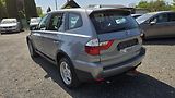 BMW X3 X DRIVE 2.0D 130KW 1MAJITEL - náhled 10