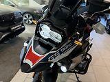 BMW R 1250 GS Trophy, TOP výbava - náhled 7