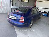 Škoda Superb (2006) 1.9TDi, 2.maj,ČR, autoAC - náhled 1