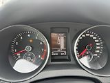 Volkswagen Golf 1.2TSi,rezervace - náhled 21