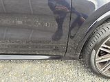 Porsche Cayenne 3.0TDI V6 265PS 4x4 GTS PAKET! - náhled 58