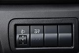 Mazda CX-7 2.2 MZR-CD 4WD,NAVI,VÝHŘEV,TZ - náhled 11