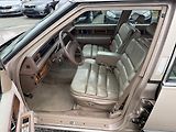 Buick Park Avenue Electra 3.8 V6 - náhled 8