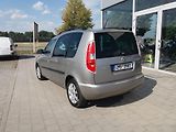 Škoda Roomster 1.2TSi,63kW,KLIMA,1.MAJITE-ČR! - náhled 6