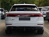 Audi Q8 TDI q 210kW S-Line Pano Matrix - náhled 4