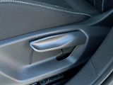 Škoda Scala 1.5TSi Monte Carlo 150PS NAVI - náhled 16