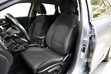 Kia Ceed - náhled 11